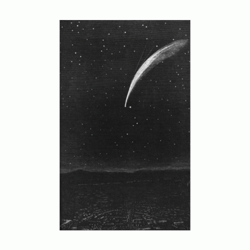 Respire : Anthems for Falling Stars